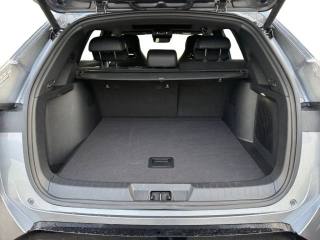 BYD Seal usata, con Controllo trazione