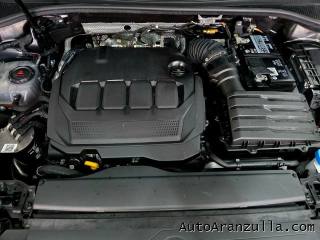 AUDI Q3 usata, con Touch screen