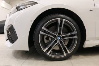 BMW 220 usata, con Airbag Passeggero