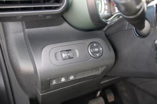 CITROEN Berlingo usata, con Cronologia tagliandi