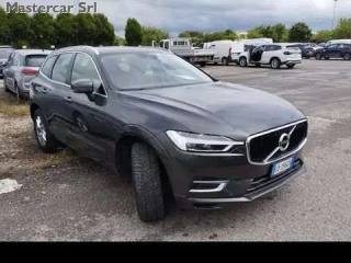VOLVO XC60 usata, con Airbag Passeggero