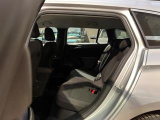 OPEL Astra usata, con Sistema di navigazione