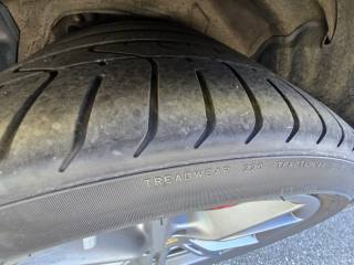PORSCHE 911 usata, con Controllo trazione