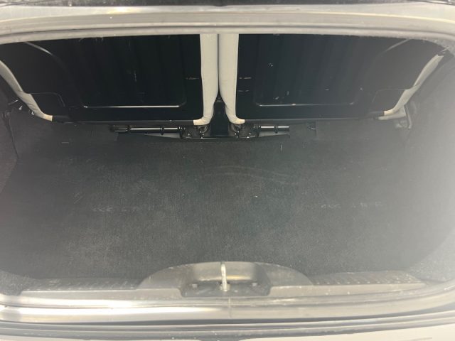 FIAT 500 usata, con Autoradio