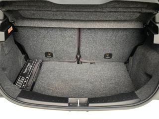 LANCIA Ypsilon usata, con Airbag testa