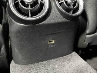 ALFA ROMEO Giulia usata 29