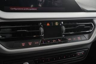 BMW 116 usata 15