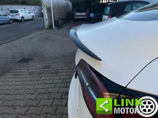 TESLA Model 3 usata, con Servosterzo