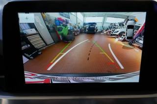 FORD Kuga usata, con Cruise Control