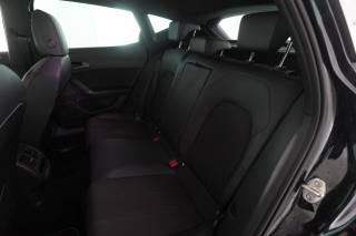 CUPRA Formentor usata 9