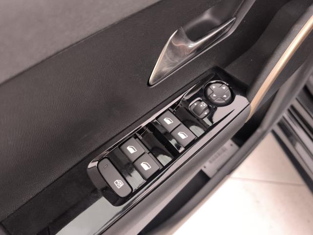 LANCIA Ypsilon usata, con Bracciolo