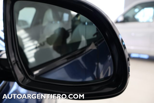 BMW X4 usata, con Pacchetto sportivo