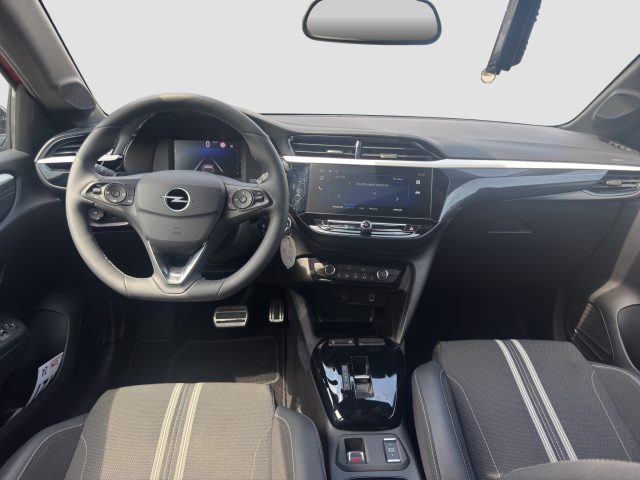 OPEL Corsa usata 10