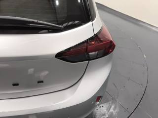 OPEL Corsa usata, con Bluetooth