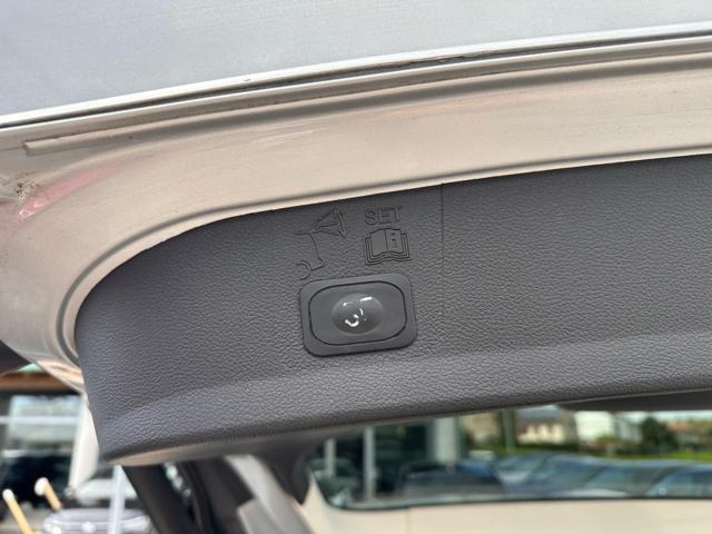 FORD Kuga usata, con Immobilizzatore elettronico