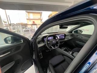 AUDI Q3 usata, con Isofix