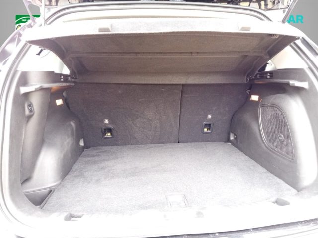 JEEP Compass usata, con Chiusura centralizzata