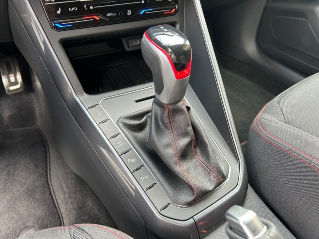 VOLKSWAGEN Polo usata, con Cruise Control