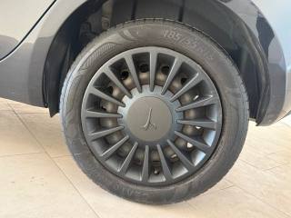 LANCIA Ypsilon usata 6
