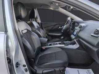 RENAULT Kadjar usata, con Fendinebbia