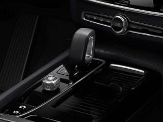 VOLVO V90 usata, con Chiusura centralizzata