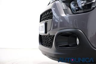 CITROEN C3 usata 49