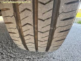 FIAT Ducato usata, con Bluetooth