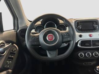 FIAT 500X usata 7