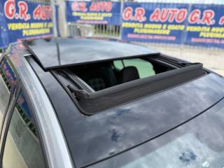 VOLKSWAGEN Golf GTD usata, con Sensore di luce