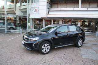 VOLKSWAGEN Taigo 1.0 TSI 115 CV Life