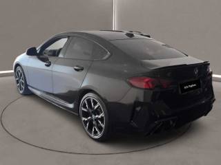 BMW 218 usata, con Interni in pelle