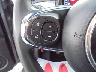 FIAT 500 usata 34