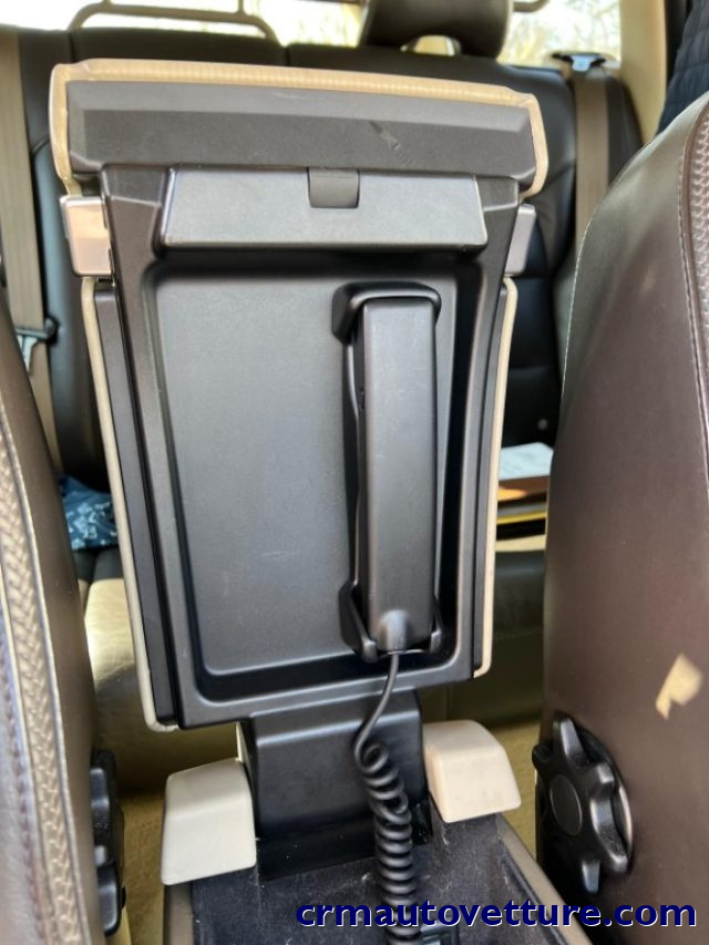 VOLVO XC70 usata, con Chiusura centralizzata