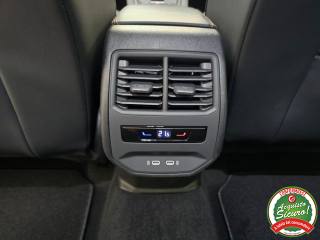 CUPRA Formentor usata, con Adaptive Cruise Control