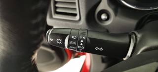 MITSUBISHI ASX usata 64