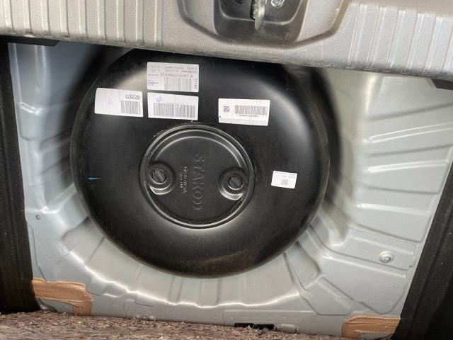 RENAULT Clio usata, con Immobilizzatore elettronico