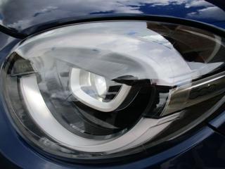 FIAT 500X usata, con Servosterzo
