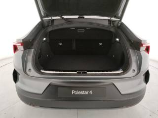 POLESTAR Polestar 4 usata, con Sospensioni pneumatiche