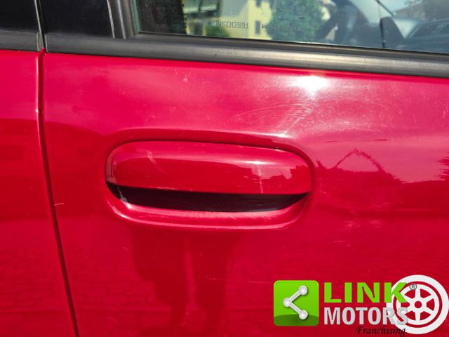 FIAT Panda usata 22