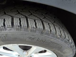 FORD Kuga usata, con Autoradio