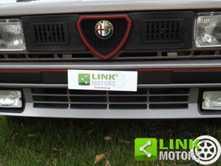 ALFA ROMEO Giulietta usata 35