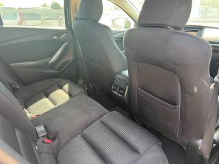 MAZDA 6 usata, con Boardcomputer