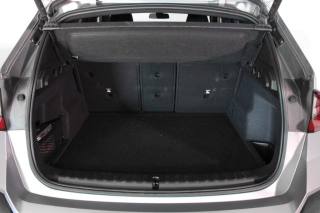 BMW X1 usata, con ESP