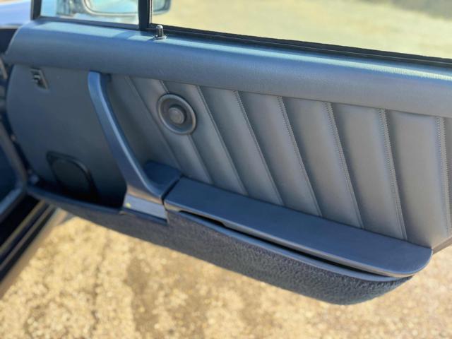 PORSCHE 911 usata 14