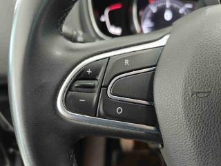 RENAULT Grand Scenic usata, con Autoradio digitale