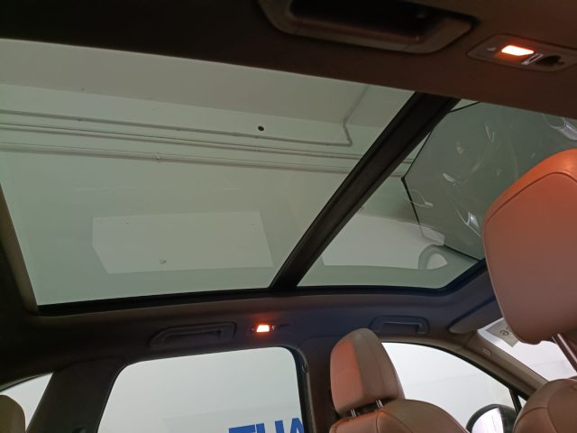 PORSCHE Cayenne usata, con Bracciolo