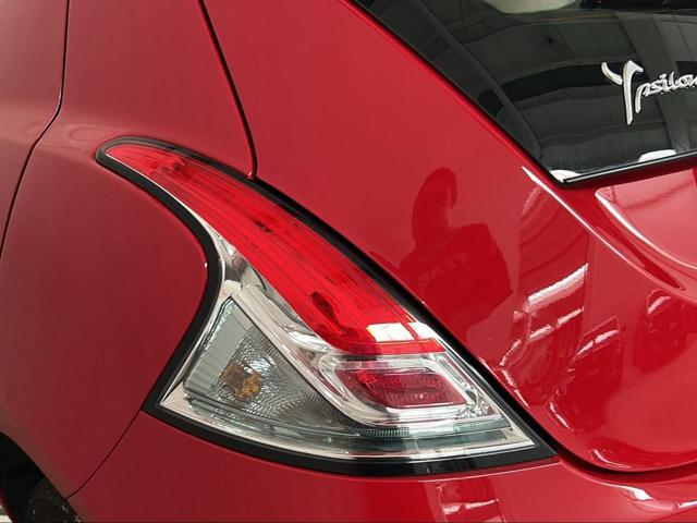 LANCIA Ypsilon usata, con Sound system