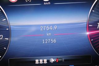 MERCEDES-BENZ C 200 usata, con Sedili riscaldati
