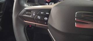 SEAT Arona usata 23
