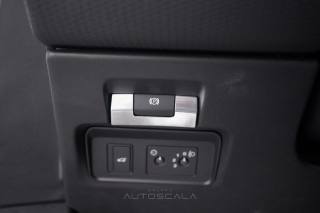 LAND ROVER Range Rover Evoque usata, con ESP